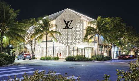 louis vuitton key west fl.